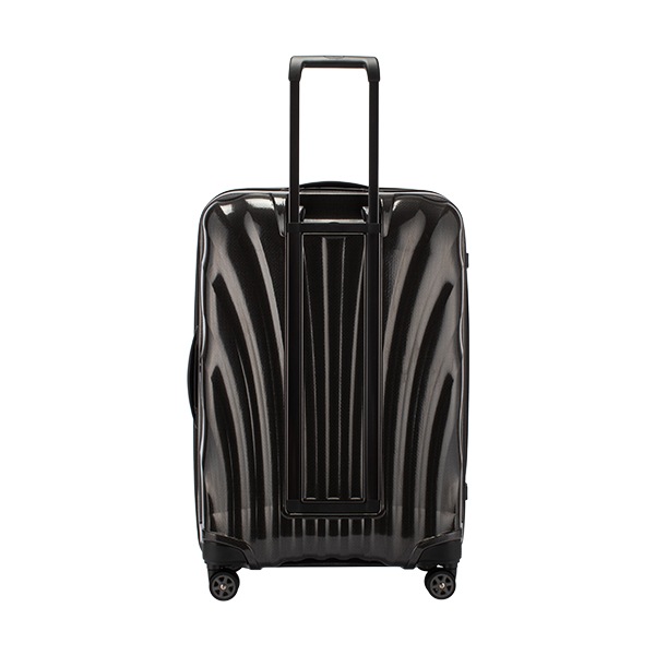 訳あり】サムソナイト C-LITE シーライト 75cm 94L Samsonite コスモ