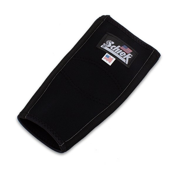 しょーさん専用 エルボースリーブ シーク Schiek ひじサポーター エルボー スリーブ （1個入