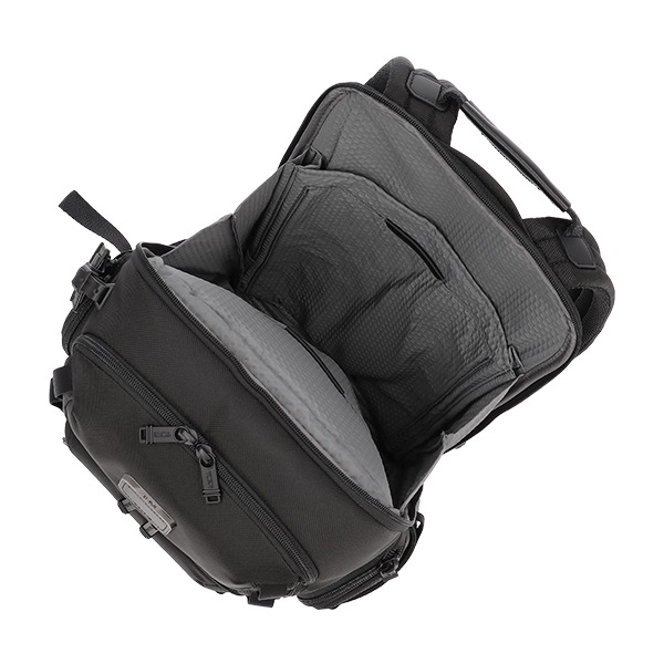 �ȥ��� TUMI ALPHA BRAVO ������ �Хå��ѥå� SEARCH BACKPACK ���å����å� ��� �ӥ��ͥ��Хå� ���å� 15����� PC��Ǽ�б� ��ĥ �̶� ι�� ���� ����ե��֥�ܡ� �֥�å� 142480-1041 ��