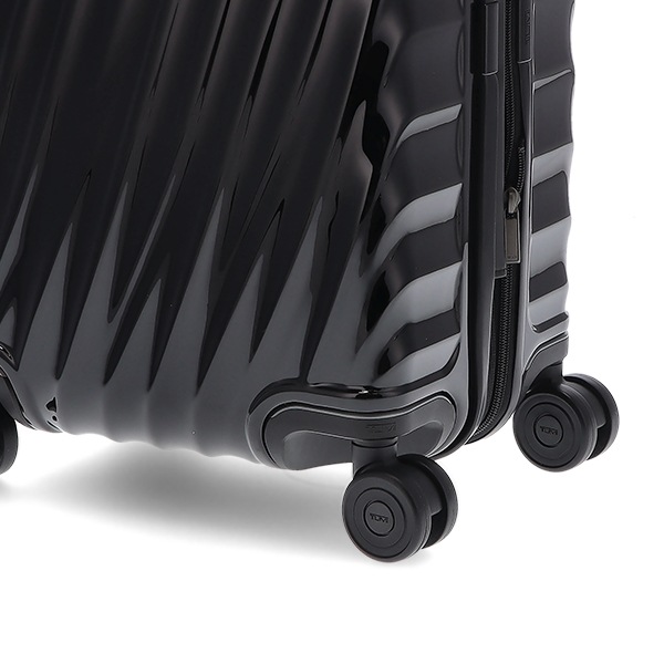 �ȥ��� TUMI ALPHA BRAVO ������ �Хå��ѥå� SEARCH BACKPACK ���å����å� ��� �ӥ��ͥ��Хå� ���å� 15����� PC��Ǽ�б� ��ĥ �̶� ι�� ���� ����ե��֥�ܡ� �֥�å� 142480-1041 ��