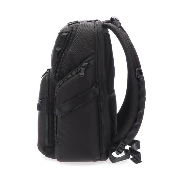�ȥ��� TUMI ALPHA BRAVO ������ �Хå��ѥå� SEARCH BACKPACK ���å����å� ��� �ӥ��ͥ��Хå� ���å� 15����� PC��Ǽ�б� ��ĥ �̶� ι�� ���� ����ե��֥�ܡ� �֥�å� 142480-1041 ��