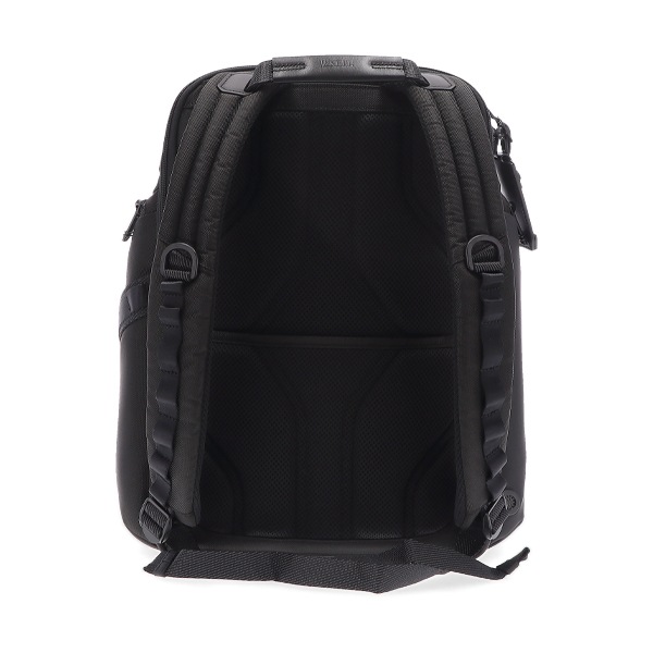 �ȥ��� TUMI ALPHA BRAVO ������ �Хå��ѥå� SEARCH BACKPACK ���å����å� ��� �ӥ��ͥ��Хå� ���å� 15����� PC��Ǽ�б� ��ĥ �̶� ι�� ���� ����ե��֥�ܡ� �֥�å� 142480-1041 ��