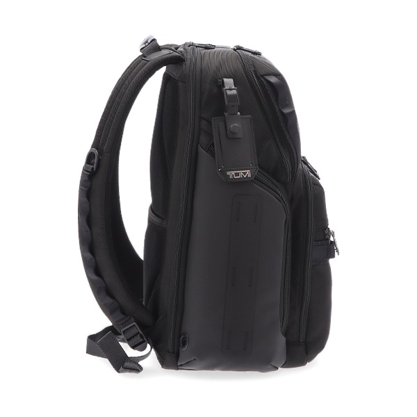 �ȥ��� TUMI ALPHA BRAVO ������ �Хå��ѥå� SEARCH BACKPACK ���å����å� ��� �ӥ��ͥ��Хå� ���å� 15����� PC��Ǽ�б� ��ĥ �̶� ι�� ���� ����ե��֥�ܡ� �֥�å� 142480-1041 ��