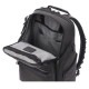 �ȥ��� TUMI ALPHA BRAVO ������ �Хå��ѥå� SEARCH BACKPACK ���å����å� ��� �ӥ��ͥ��Хå� ���å� 15����� PC��Ǽ�б� ��ĥ �̶� ι�� ���� ����ե��֥�ܡ� �֥�å� 142480-1041 ��