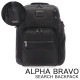�ȥ��� TUMI ALPHA BRAVO ������ �Хå��ѥå� SEARCH BACKPACK ���å����å� ��� �ӥ��ͥ��Хå� ���å� 15����� PC��Ǽ�б� ��ĥ �̶� ι�� ���� ����ե��֥�ܡ� �֥�å� 142480-1041 ��