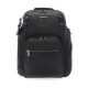 �ȥ��� TUMI ALPHA BRAVO ������ �Хå��ѥå� SEARCH BACKPACK ���å����å� ��� �ӥ��ͥ��Хå� ���å� 15����� PC��Ǽ�б� ��ĥ �̶� ι�� ���� ����ե��֥�ܡ� �֥�å� 142480-1041 ��