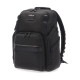 �ȥ��� TUMI ALPHA BRAVO ������ �Хå��ѥå� SEARCH BACKPACK ���å����å� ��� �ӥ��ͥ��Хå� ���å� 15����� PC��Ǽ�б� ��ĥ �̶� ι�� ���� ����ե��֥�ܡ� �֥�å� 142480-1041 ��