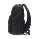 �ȥ��� TUMI ALPHA BRAVO ������ �Хå��ѥå� SEARCH BACKPACK ���å����å� ��� �ӥ��ͥ��Хå� ���å� 15����� PC��Ǽ�б� ��ĥ �̶� ι�� ���� ����ե��֥�ܡ� �֥�å� 142480-1041 ��