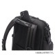 �ȥ��� TUMI ALPHA BRAVO ������ �Хå��ѥå� SEARCH BACKPACK ���å����å� ��� �ӥ��ͥ��Хå� ���å� 15����� PC��Ǽ�б� ��ĥ �̶� ι�� ���� ����ե��֥�ܡ� �֥�å� 142480-1041 ��