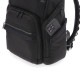 �ȥ��� TUMI ALPHA BRAVO ������ �Хå��ѥå� SEARCH BACKPACK ���å����å� ��� �ӥ��ͥ��Хå� ���å� 15����� PC��Ǽ�б� ��ĥ �̶� ι�� ���� ����ե��֥�ܡ� �֥�å� 142480-1041 ��