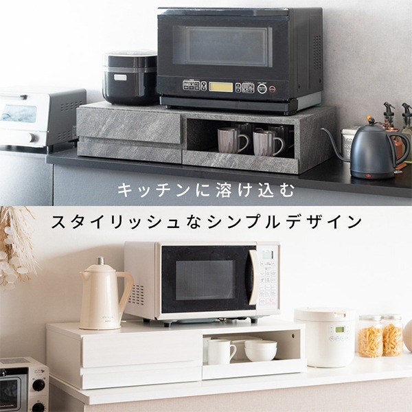 ���饤�ɥȥ졼 ��󥸲��ȥ졼 ��󥸥�å� ���饤�ɥơ��֥� TY-003 ��󥸲� �ȥ졼 Avenir ���٥ˡ��� �����Ф� ����֤� �ʥ��ڡ��� ��Ǽ ��Ǽê ���饤�ɥ�å� ���礤�֤� ��