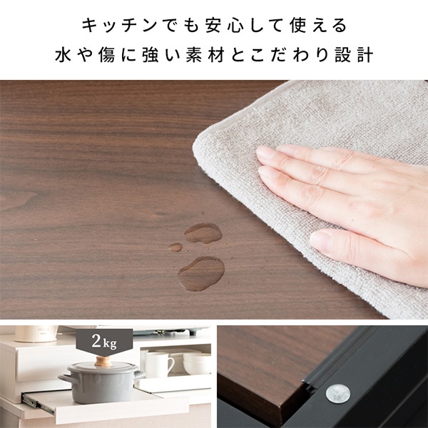 ���饤�ɥȥ졼 ��󥸲��ȥ졼 ��󥸥�å� ���饤�ɥơ��֥� TY-003 ��󥸲� �ȥ졼 Avenir ���٥ˡ��� �����Ф� ����֤� �ʥ��ڡ��� ��Ǽ ��Ǽê ���饤�ɥ�å� ���礤�֤� ��