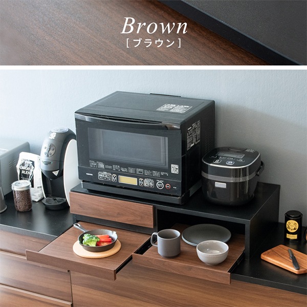 ���饤�ɥȥ졼 ��󥸲��ȥ졼 ��󥸥�å� ���饤�ɥơ��֥� TY-003 ��󥸲� �ȥ졼 Avenir ���٥ˡ��� �����Ф� ����֤� �ʥ��ڡ��� ��Ǽ ��Ǽê ���饤�ɥ�å� ���礤�֤� ��