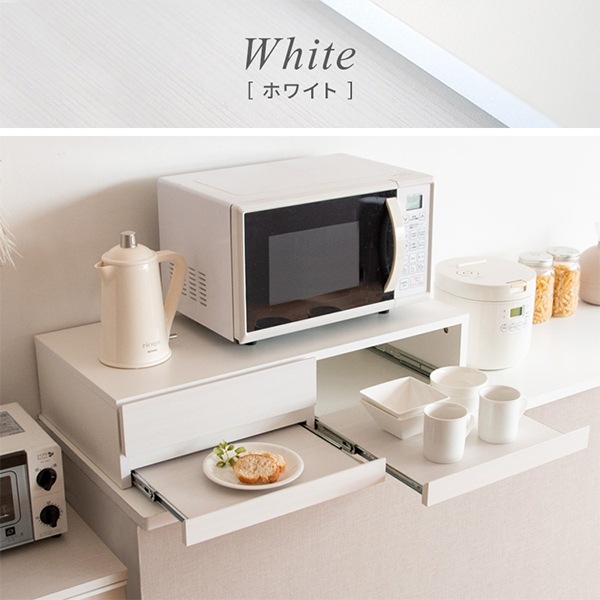 ���饤�ɥȥ졼 ��󥸲��ȥ졼 ��󥸥�å� ���饤�ɥơ��֥� TY-003 ��󥸲� �ȥ졼 Avenir ���٥ˡ��� �����Ф� ����֤� �ʥ��ڡ��� ��Ǽ ��Ǽê ���饤�ɥ�å� ���礤�֤� ��