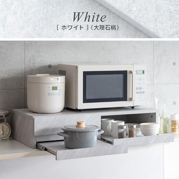 ���饤�ɥȥ졼 ��󥸲��ȥ졼 ��󥸥�å� ���饤�ɥơ��֥� TY-003 ��󥸲� �ȥ졼 Avenir ���٥ˡ��� �����Ф� ����֤� �ʥ��ڡ��� ��Ǽ ��Ǽê ���饤�ɥ�å� ���礤�֤� ��