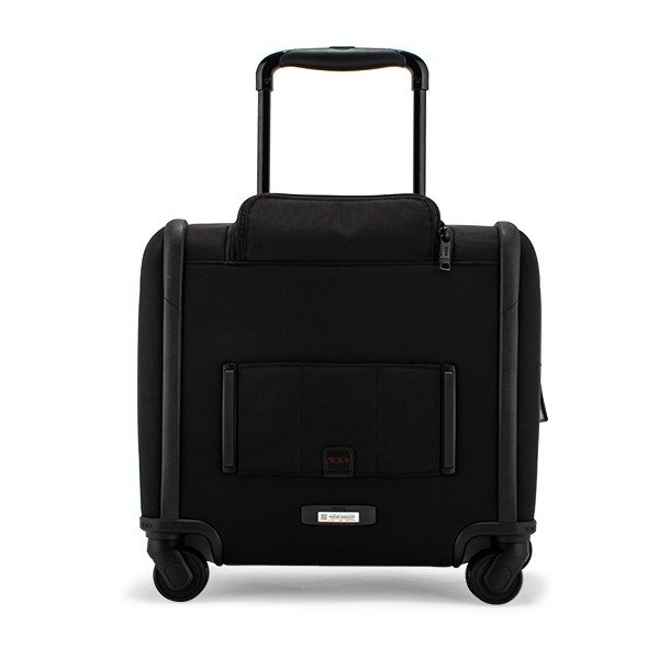 TUMI ビジネスバッグ　スーツケース 楽天市場】トゥミ TUMI スーツケース 25L アルファ 3 コンパクト