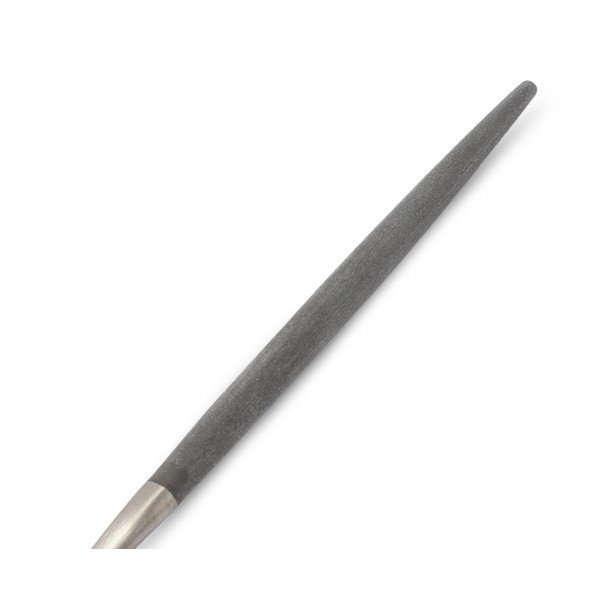 �����ݡ��� Cutipol GOA ���� �����ҡ����ƥ������ס��� ���졼 Tea spoon/ Coffee Spoon Grey Stainless ���ƥ�쥹 ���ȥ�꡼ ��