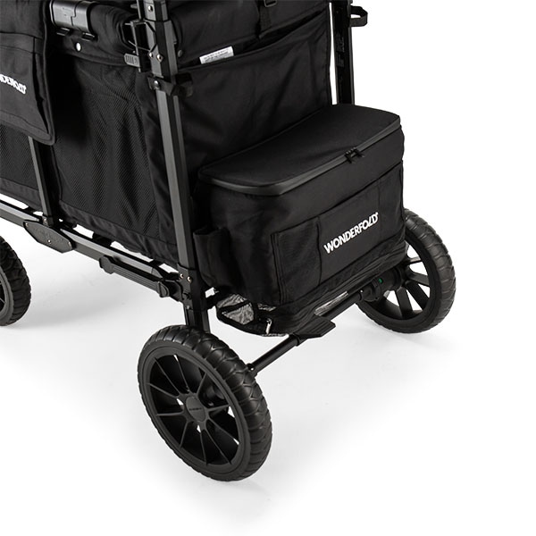 イタリア ワゴン NINO PARRUCA ワゴン トローリー ニーノパルッカ イタリア ワゴン NINO PARRUCA ワゴン トローリー ニーノパルッカ