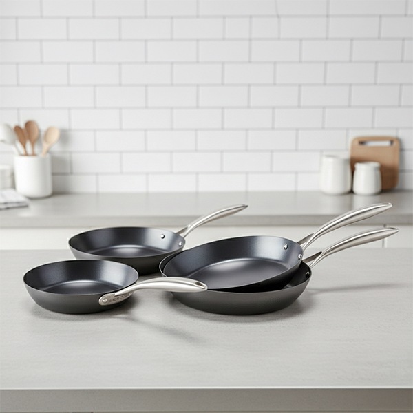 �ӥ�����ե� Vita Craft �����ѡ�Ŵ �ե饤�ѥ� 26cm  2002 �ⲽ4�زù� ���Ӥˤ��� Ŵ�ե饤�ѥ� �Ƥ��������� ���Ҥ����� �Ȥ��䤹�� �Ƥ�ʪ �֤�ʪ �� Made in Japan Ĵ����� ���� �������� �����餷 ��