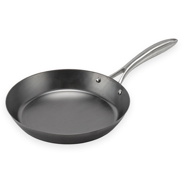 �ӥ�����ե� Vita Craft �����ѡ�Ŵ �ե饤�ѥ� 26cm  2002 �ⲽ4�زù� ���Ӥˤ��� Ŵ�ե饤�ѥ� �Ƥ��������� ���Ҥ����� �Ȥ��䤹�� �Ƥ�ʪ �֤�ʪ �� Made in Japan Ĵ����� ���� �������� �����餷 ��