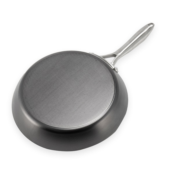 �ӥ�����ե� Vita Craft �����ѡ�Ŵ �ե饤�ѥ� 26cm  2002 �ⲽ4�زù� ���Ӥˤ��� Ŵ�ե饤�ѥ� �Ƥ��������� ���Ҥ����� �Ȥ��䤹�� �Ƥ�ʪ �֤�ʪ �� Made in Japan Ĵ����� ���� �������� �����餷 ��