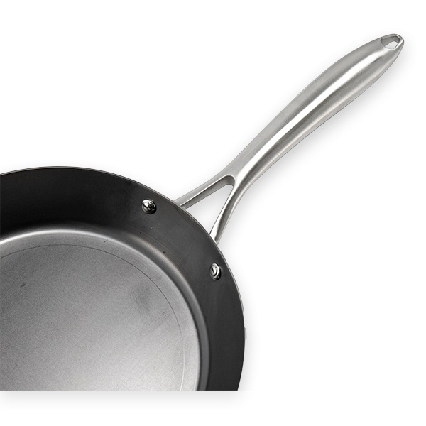 �ӥ�����ե� Vita Craft �����ѡ�Ŵ �ե饤�ѥ� 26cm  2002 �ⲽ4�زù� ���Ӥˤ��� Ŵ�ե饤�ѥ� �Ƥ��������� ���Ҥ����� �Ȥ��䤹�� �Ƥ�ʪ �֤�ʪ �� Made in Japan Ĵ����� ���� �������� �����餷 ��