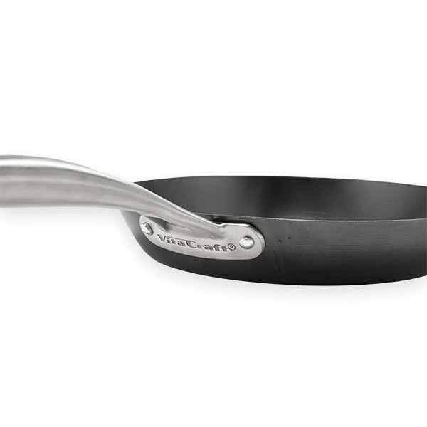 �ӥ�����ե� Vita Craft �����ѡ�Ŵ �ե饤�ѥ� 26cm  2002 �ⲽ4�زù� ���Ӥˤ��� Ŵ�ե饤�ѥ� �Ƥ��������� ���Ҥ����� �Ȥ��䤹�� �Ƥ�ʪ �֤�ʪ �� Made in Japan Ĵ����� ���� �������� �����餷 ��