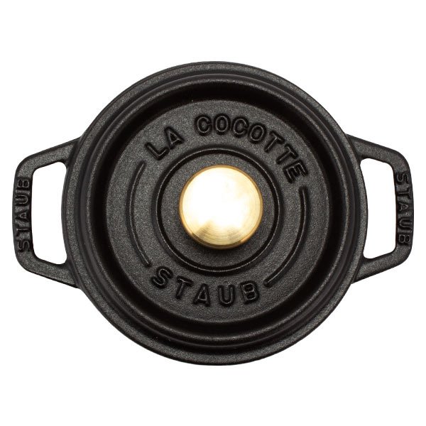 訳あり】 ストウブ 鍋 Staub ピコ ココット ラウンド Round