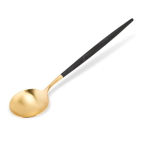 �����ݡ��� Cutipol ���� �ǥ��ʡ�3�����å� �ʥ��ա��ե��������ơ��֥륹�ס��� �֥�å��ߥ������ GOA 3pcs Ȣ�դ� �뺧�ˤ� �̲� ��