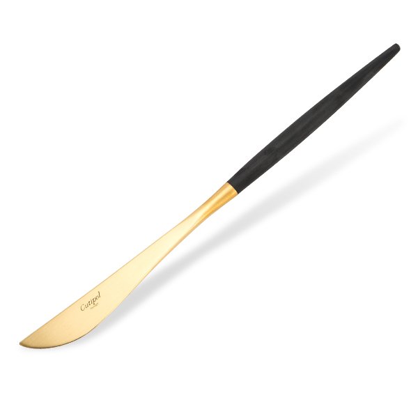 �����ݡ��� Cutipol ���� �ǥ��ʡ�3�����å� �ʥ��ա��ե��������ơ��֥륹�ס��� �֥�å��ߥ������ GOA 3pcs Ȣ�դ� �뺧�ˤ� �̲� ��