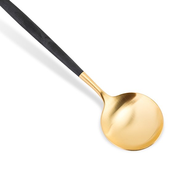 �����ݡ��� Cutipol ���� �ǥ��ʡ�3�����å� �ʥ��ա��ե��������ơ��֥륹�ס��� �֥�å��ߥ������ GOA 3pcs Ȣ�դ� �뺧�ˤ� �̲� ��