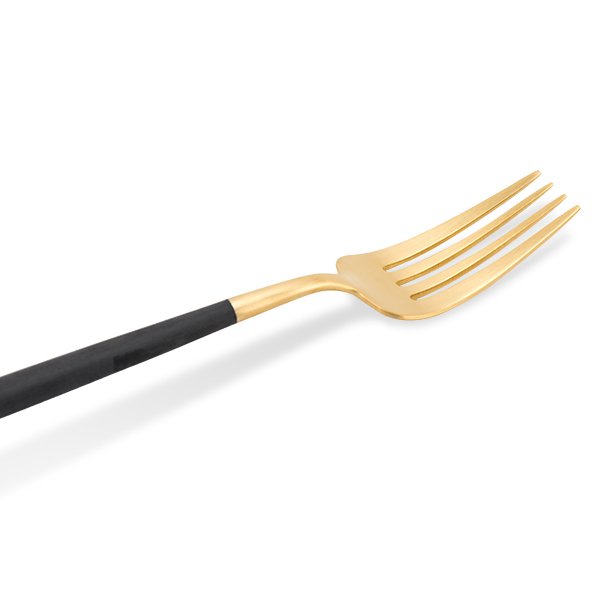 �����ݡ��� Cutipol ���� �ǥ��ʡ�3�����å� �ʥ��ա��ե��������ơ��֥륹�ס��� �֥�å��ߥ������ GOA 3pcs Ȣ�դ� �뺧�ˤ� �̲� ��