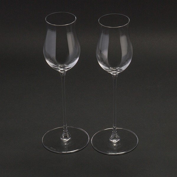 ꡼ǥ Riedel ꥿ ԥå 饹 2ĥå 6449/71 RIEDEL VERITAS SPIRITS ڥ饹 ꥹ ե £ʪ  