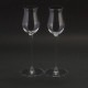 �꡼�ǥ� Riedel �����꥿�� ���ԥ�å� ���饹 2�ĥ��å� 6449/71 RIEDEL VERITAS SPIRITS �ڥ����饹 ���ꥹ���� ���ե� £��ʪ ������ ��