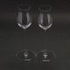 �꡼�ǥ� Riedel �����꥿�� ���ԥ�å� ���饹 2�ĥ��å� 6449/71 RIEDEL VERITAS SPIRITS �ڥ����饹 ���ꥹ���� ���ե� £��ʪ ������ ��
