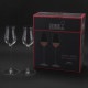 �꡼�ǥ� Riedel �����꥿�� ���ԥ�å� ���饹 2�ĥ��å� 6449/71 RIEDEL VERITAS SPIRITS �ڥ����饹 ���ꥹ���� ���ե� £��ʪ ������ ��