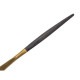 �����ݡ��� Cutipol GOA ���� �ǥ��ʡ��ʥ��� �֥�å��ߥ������ Dinner knife Black ���ȥ�꡼ ������ ��
