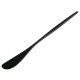 Cutipol �����ݡ��� MOON MATT BLACK �ࡼ��ޥåȥ֥�å� Butter knife �Х����ʥ��� Black �֥�å� ���ȥ�꡼ MO25BLF ������ ��