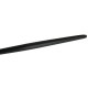 Cutipol �����ݡ��� MOON MATT BLACK �ࡼ��ޥåȥ֥�å� Butter knife �Х����ʥ��� Black �֥�å� ���ȥ�꡼ MO25BLF ������ ��