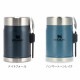 ������졼 Stanley �����ա��ɥ��㡼 ���饷�å� 0.4L �ա��ɥ��㡼 �� ���ݡ��� �����ץ��㡼 �ԥ��˥å� �ա��ɥݥå� ���ƥ�쥹 ���� ��