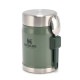 ������졼 Stanley �����ա��ɥ��㡼 ���饷�å� 0.4L �ա��ɥ��㡼 �� ���ݡ��� �����ץ��㡼 �ԥ��˥å� �ա��ɥݥå� ���ƥ�쥹 ���� ��