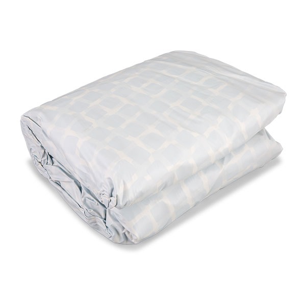 インテックス　イージーセットプール244cm Amazon | INTEX(インテックス) イージーセットプール 244×76cm