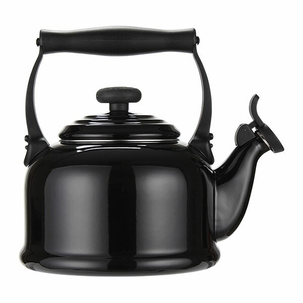 訳あり】ル・クルーゼ ルクルーゼ Le Creuset デミ ケトル 2.1L やかん