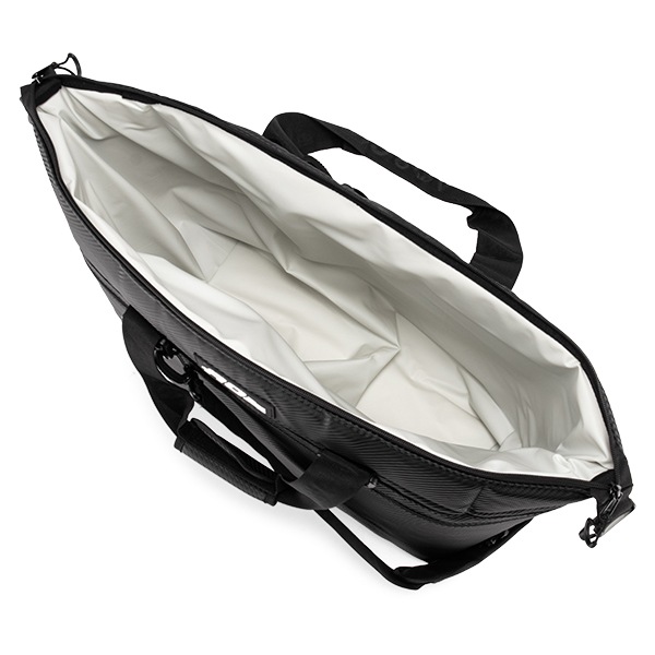 [あす着] エーオー クーラーズ AO Coolers クーラーバッグ 48パック カーボンソフトクーラー AOCR48BK ブラック AOCR48SL シルバー エーオー クーラーズ AO Coolers クーラーバッグ 48パック カーボン