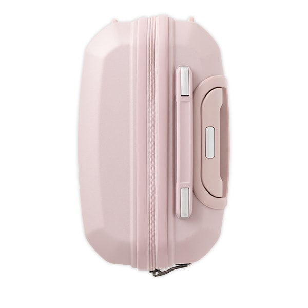 スーツケース 機内持込 Sサイズ 34L 1～3泊 リコラ RICORA イニシオ