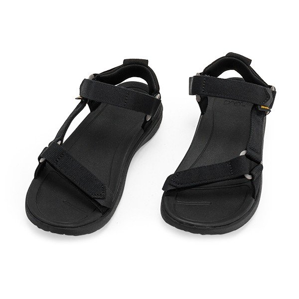 Teva サンボーンユニバーサル 28センチ - メルカリ