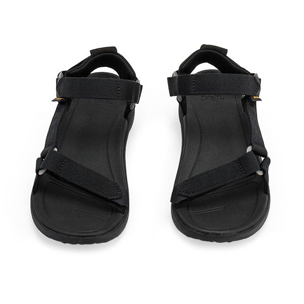 テバ TEVA サンダル レディース サンボーン ユニバーサル Sanborn