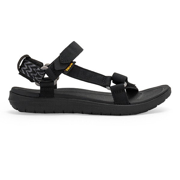 【新品未使用】Teva テバ サンボーン ユニバーサル 24cm レディース テバ TEVA サンダル レディース サンボーン ユニバーサル Sanborn