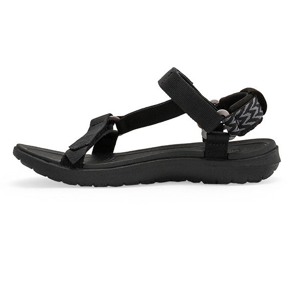 Teva サンボーンユニバーサル 28センチ - メルカリ