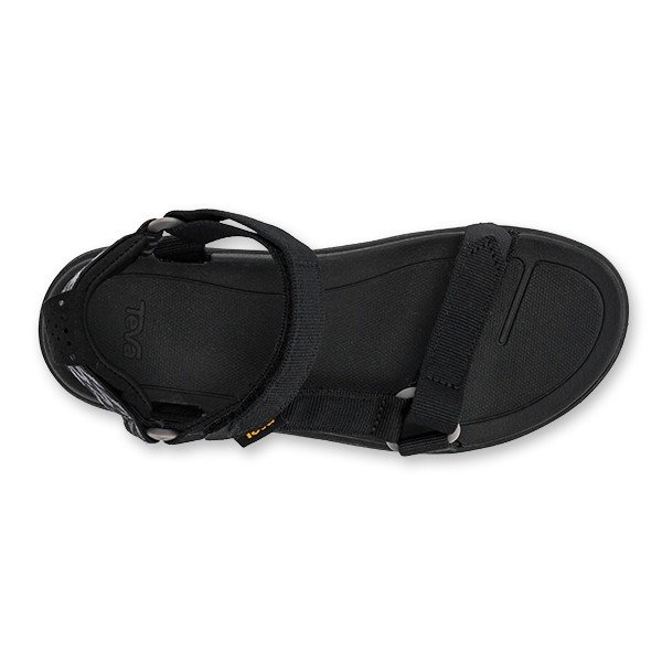 テバ TEVA サンダル レディース サンボーン ユニバーサル Sanborn